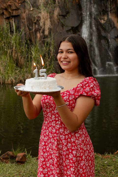 ensaio fotografico de 15 anos Larissa, fotografo em Ribeirão Preto'