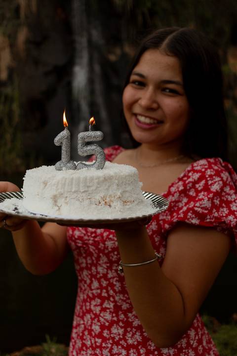 ensaio fotografico de 15 anos Larissa, fotografo em Ribeirão Preto'