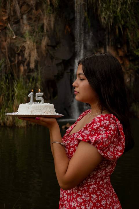 ensaio fotografico de 15 anos Larissa, fotografo em Ribeirão Preto'