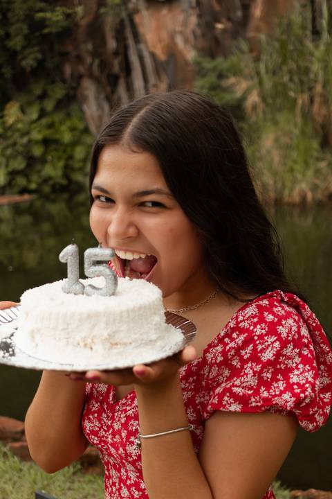 ensaio fotografico de 15 anos Larissa, fotografo em Ribeirão Preto'
