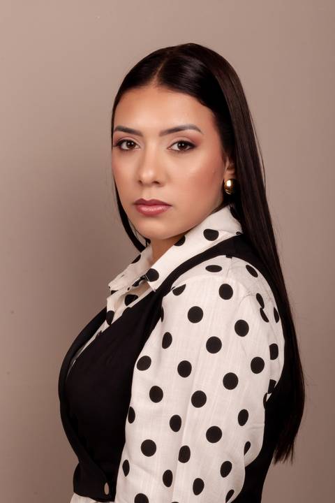 retrato corporativo em ribeirão preto fotografo em ribeirão preto '