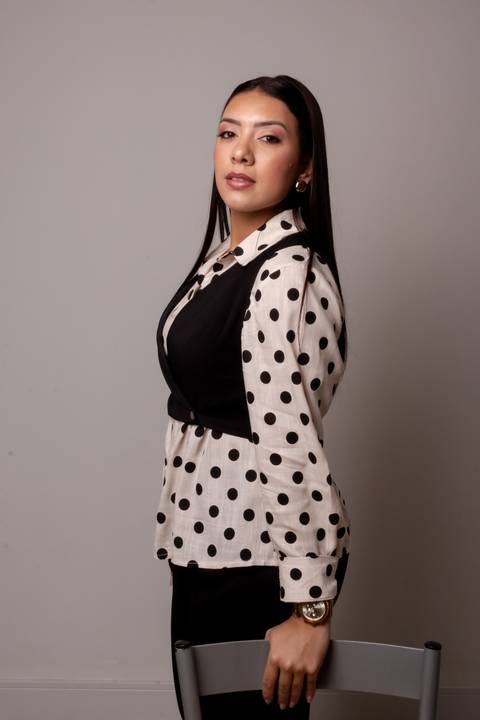 retrato corporativo em ribeirão preto fotografo em ribeirão preto '