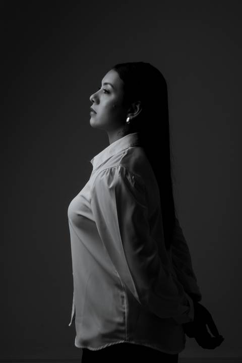 retrato corporativo em ribeirão preto fotografo em ribeirão preto '