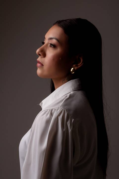 retrato corporativo em ribeirão preto fotografo em ribeirão preto '