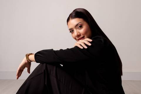 retrato corporativo em ribeirão preto fotografo em ribeirão preto '