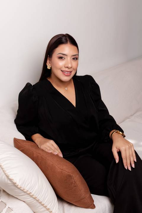 retrato corporativo em ribeirão preto fotografo em ribeirão preto '