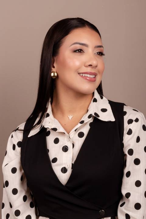 retrato corporativo em ribeirão preto fotografo em ribeirão preto '