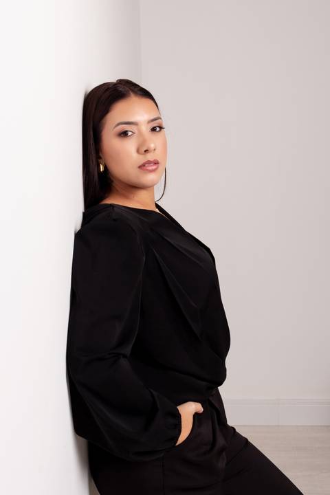 retrato corporativo em ribeirão preto fotografo em ribeirão preto '