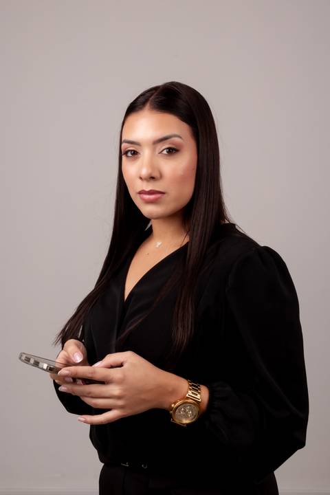 retrato corporativo em ribeirão preto fotografo em ribeirão preto '