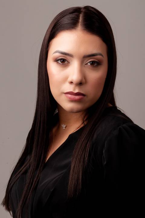 retrato corporativo em ribeirão preto fotografo em ribeirão preto '