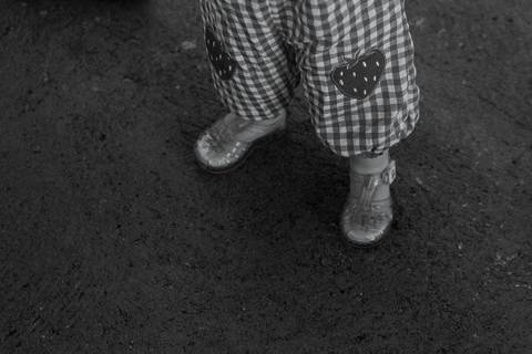 fotografo de aniversario infantil em Ribeirão Preto Sarah 1 ano'