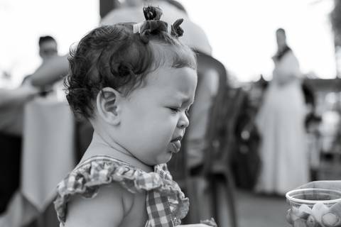 fotografo de aniversario infantil em Ribeirão Preto Sarah 1 ano'