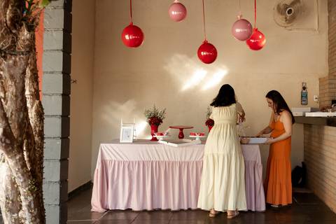 fotografo de aniversario infantil em Ribeirão Preto Sarah 1 ano'