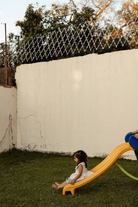 fotografo de aniversario infantil em Ribeirão Preto Sarah 1 ano'