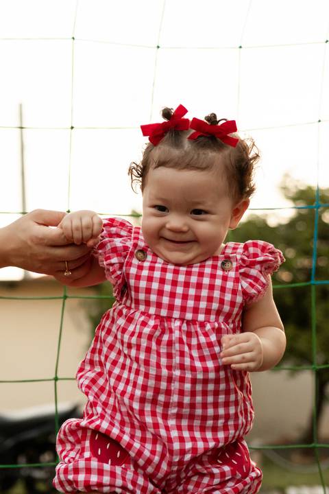 fotografo de aniversario infantil em Ribeirão Preto Sarah 1 ano'