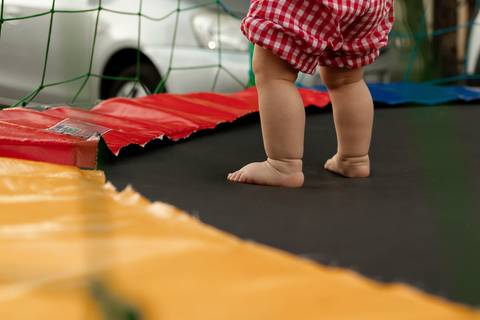 fotografo de aniversario infantil em Ribeirão Preto Sarah 1 ano'