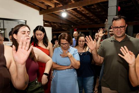 fotografo de aniversario infantil em Ribeirão Preto Sarah 1 ano'