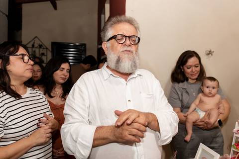 fotografo de aniversario infantil em Ribeirão Preto Sarah 1 ano'