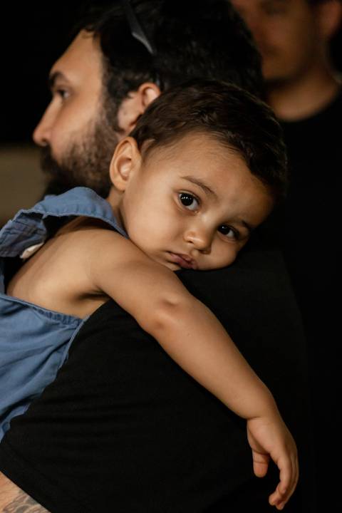 fotografo de aniversario infantil em Ribeirão Preto Sarah 1 ano'