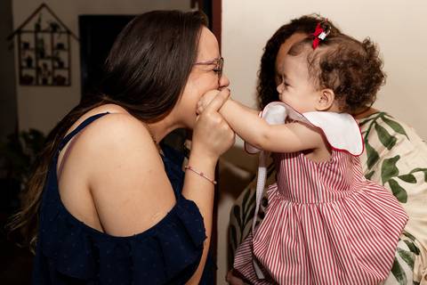 fotografo de aniversario infantil em Ribeirão Preto Sarah 1 ano'