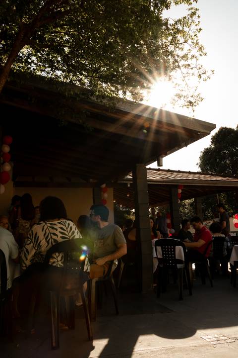 fotografo de aniversario infantil em Ribeirão Preto Sarah 1 ano'