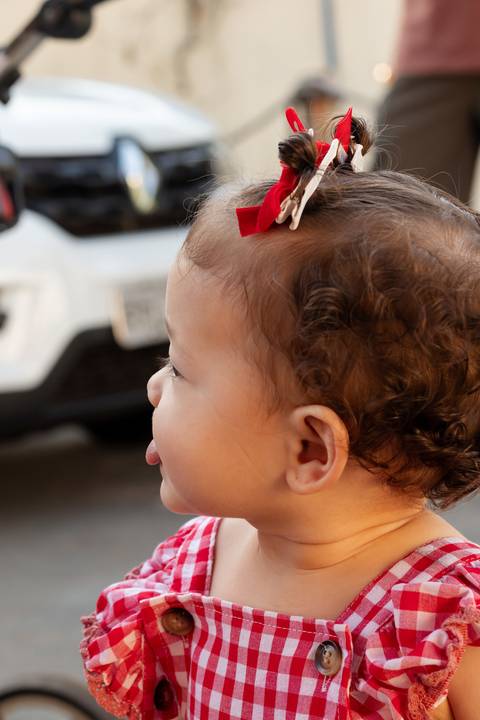fotografo de aniversario infantil em Ribeirão Preto Sarah 1 ano'