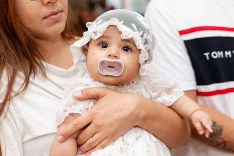 fotografo-de-batizado-em-ribeirao-preto-familia-gruta-nossa-senhora retrato-bebe-batizado-fotografia-de-familia-ribeirao-preto'