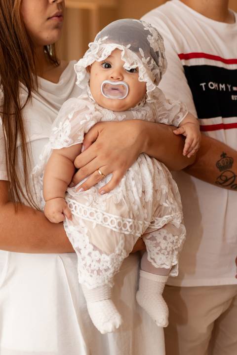 fotografo-de-batizado-em-ribeirao-preto-familia-gruta-nossa-senhora retrato-bebe-batizado-fotografia-de-familia-ribeirao-preto'