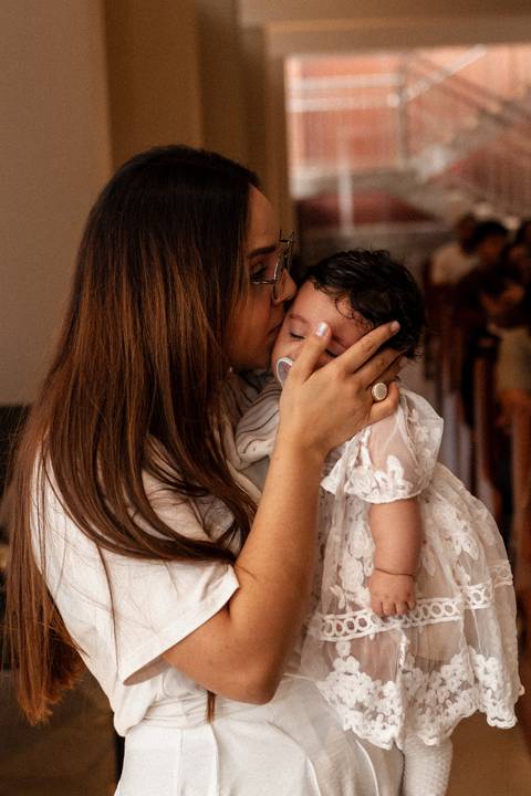fotografo-de-batizado-em-ribeirao-preto-familia-gruta-nossa-senhora retrato-bebe-batizado-fotografia-de-familia-ribeirao-preto'