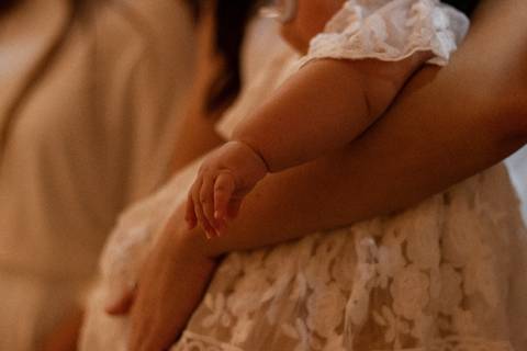 fotografo-de-batizado-em-ribeirao-preto-familia-gruta-nossa-senhora retrato-bebe-batizado-fotografia-de-familia-ribeirao-preto'