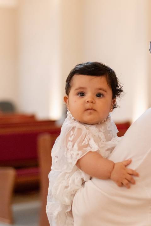 fotografo-de-batizado-em-ribeirao-preto-familia-gruta-nossa-senhora retrato-bebe-batizado-fotografia-de-familia-ribeirao-preto'