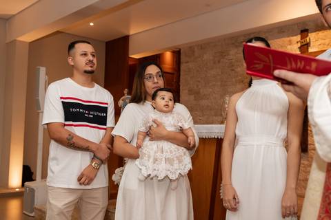 fotografo-de-batizado-em-ribeirao-preto-familia-gruta-nossa-senhora retrato-bebe-batizado-fotografia-de-familia-ribeirao-preto'