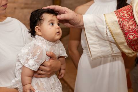 fotografo-de-batizado-em-ribeirao-preto-familia-gruta-nossa-senhora retrato-bebe-batizado-fotografia-de-familia-ribeirao-preto'