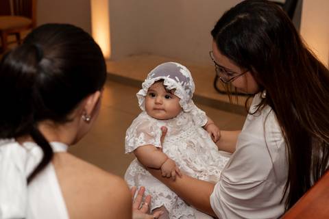 fotografo-de-batizado-em-ribeirao-preto-familia-gruta-nossa-senhora retrato-bebe-batizado-fotografia-de-familia-ribeirao-preto'