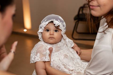 fotografo-de-batizado-em-ribeirao-preto-familia-gruta-nossa-senhora retrato-bebe-batizado-fotografia-de-familia-ribeirao-preto'