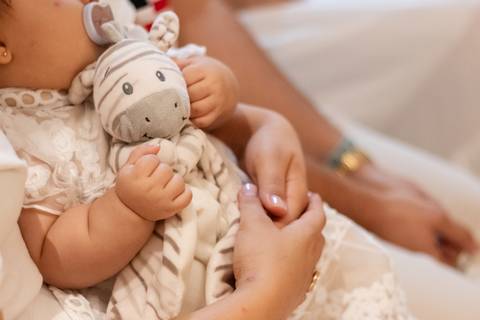 fotografo-de-batizado-em-ribeirao-preto-familia-gruta-nossa-senhora retrato-bebe-batizado-fotografia-de-familia-ribeirao-preto'