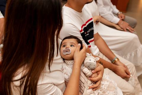 fotografo-de-batizado-em-ribeirao-preto-familia-gruta-nossa-senhora retrato-bebe-batizado-fotografia-de-familia-ribeirao-preto'