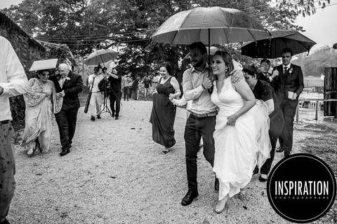 '