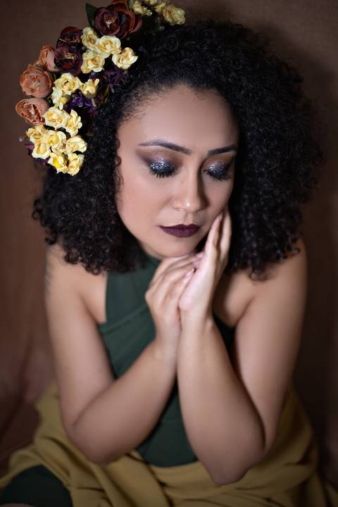 Retrato feito durante o Workshop de Retratos Contemporâneos da Daniele Silva @danielevsilva
Make da @allison.hel
Produção @belamartins72'