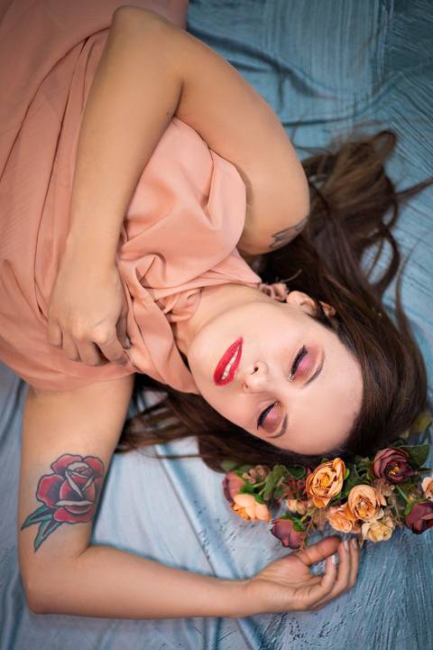 Retrato feito durante o Workshop de Retratos Contemporâneos da Daniele Silva @danielevsilva
Make da @allison.hel
Produção @belamartins72

@kcristhie'