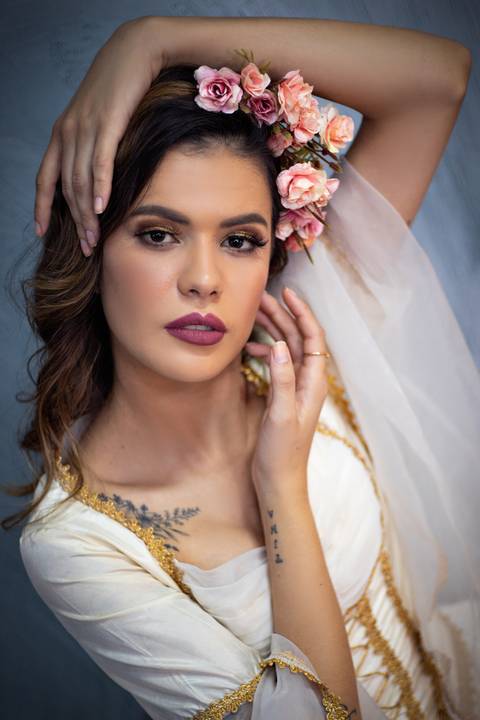 Retrato feito durante o Workshop de Retratos Contemporâneos da Daniele Silva @danielevsilva
Make da @allison.hel
Produção @belamartins72

@katrieleb'