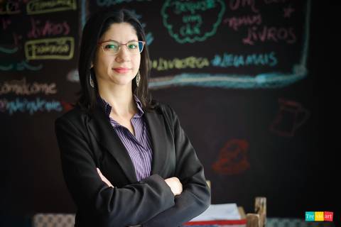 Fotografia profissional para redes sociais, empreendedores. Karina Leyser'