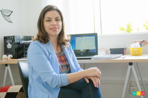 Fotografia profissional para midias e redes sociais. Suzana Dias.'