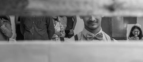 detalhes de um sorriso'
