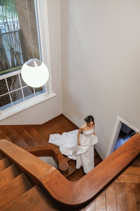 CASAMENTO GISELE E FRANCO PORTO ALEGRE-RS'