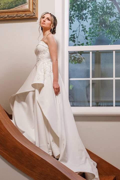 CASAMENTO GISELE E FRANCO PORTO ALEGRE-RS'