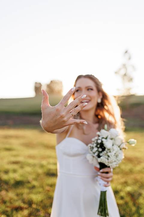 '