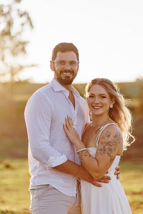 '