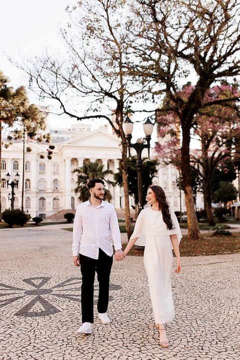 '