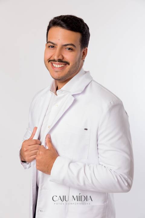 '